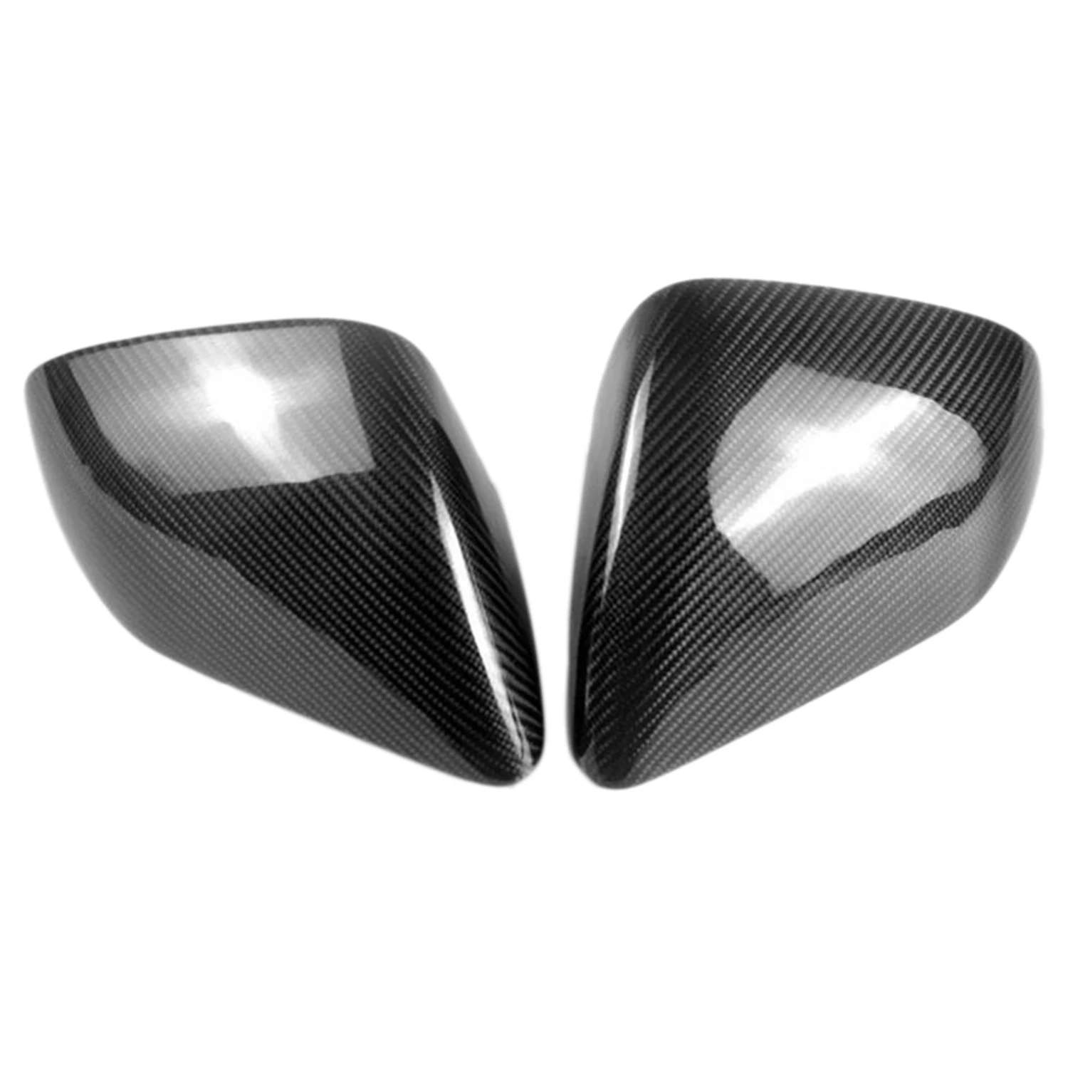 Автомобильные аксессуары для Ford Mustang GT 2015-2020 из углеродного волокна
Автомобильные аксессуары для Ford Mustang GT 2015-2020 из углеродного волокна