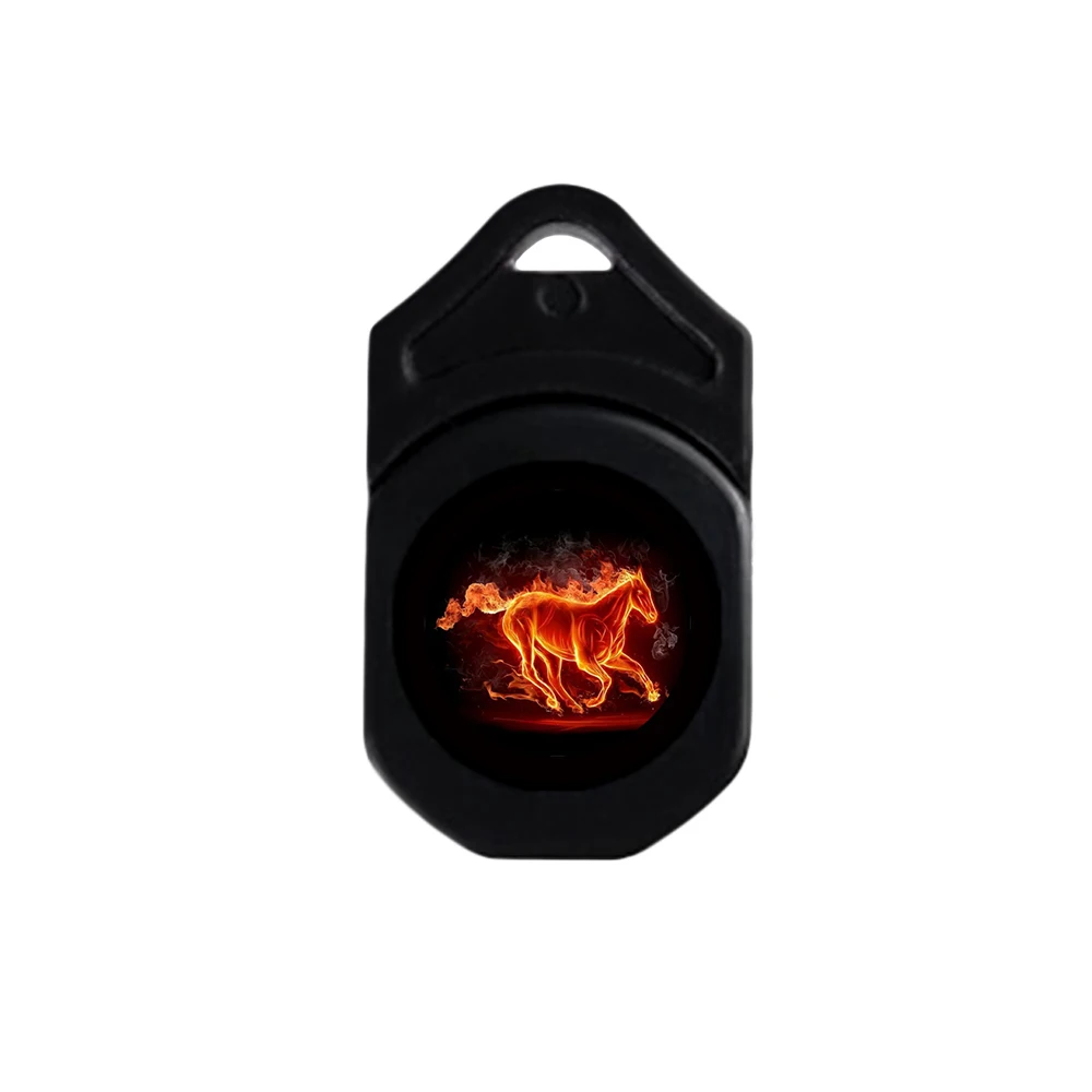 1x Welcome Light Chip for Wireless Led Car Door Welcome Laser Projector Logo Ghost Shadow Light Car Decoration Light Accessories
1x Welcome Light Chip for Wireless Led Car Door Welcome Laser Projector Logo Ghost Shadow Light Car Decoration Light Accessories