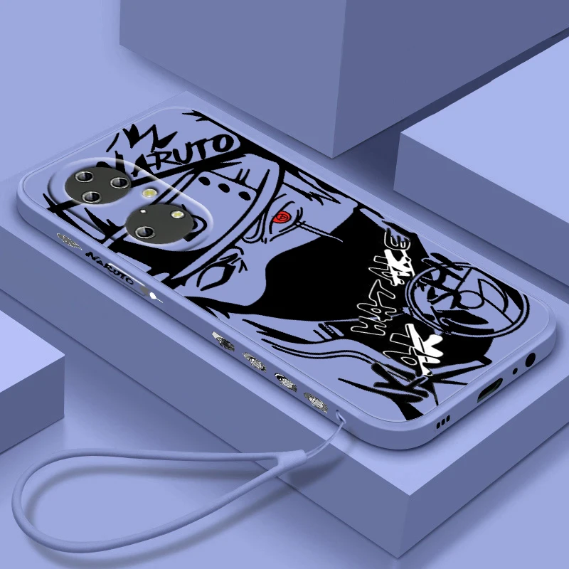 N-Narutos Japanese Comics Art Liquid Left Rope Phone Case For Huawei P50 P40 P30 P20 Pro Lite Nova Y9S Y9 Y70 Y90 Y61 5T 5G 
N-Narutos Japanese Comics Art Liquid Left Rope Phone Case For Huawei P50 P40 P30 P20 Pro Lite Nova Y9S Y9 Y70 Y90 Y61 5T 5G