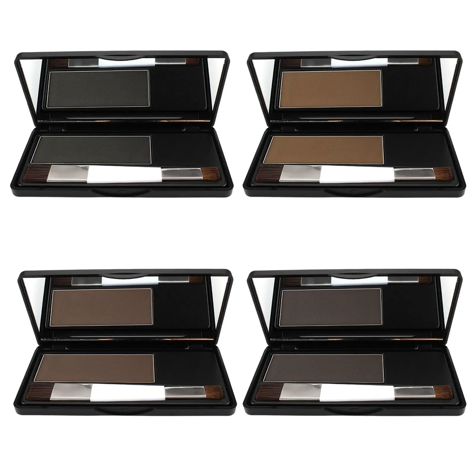 Скрытие консилера для волос, волосы для истончения волос, Временный макияж, косметические инструменты 
Скрытие консилера для волос, волосы для истончения волос, Временный макияж, косметические инструменты