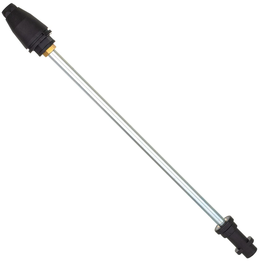 High-pressure Cleaners Rotary Nozzle For Karcher K Series Washer Nozzle Cleaner Bayonet K Series K2 Vortex Nozzle
High-pressure Cleaners Rotary Nozzle For Karcher K Series Washer Nozzle Cleaner Bayonet K Series K2 Vortex Nozzle