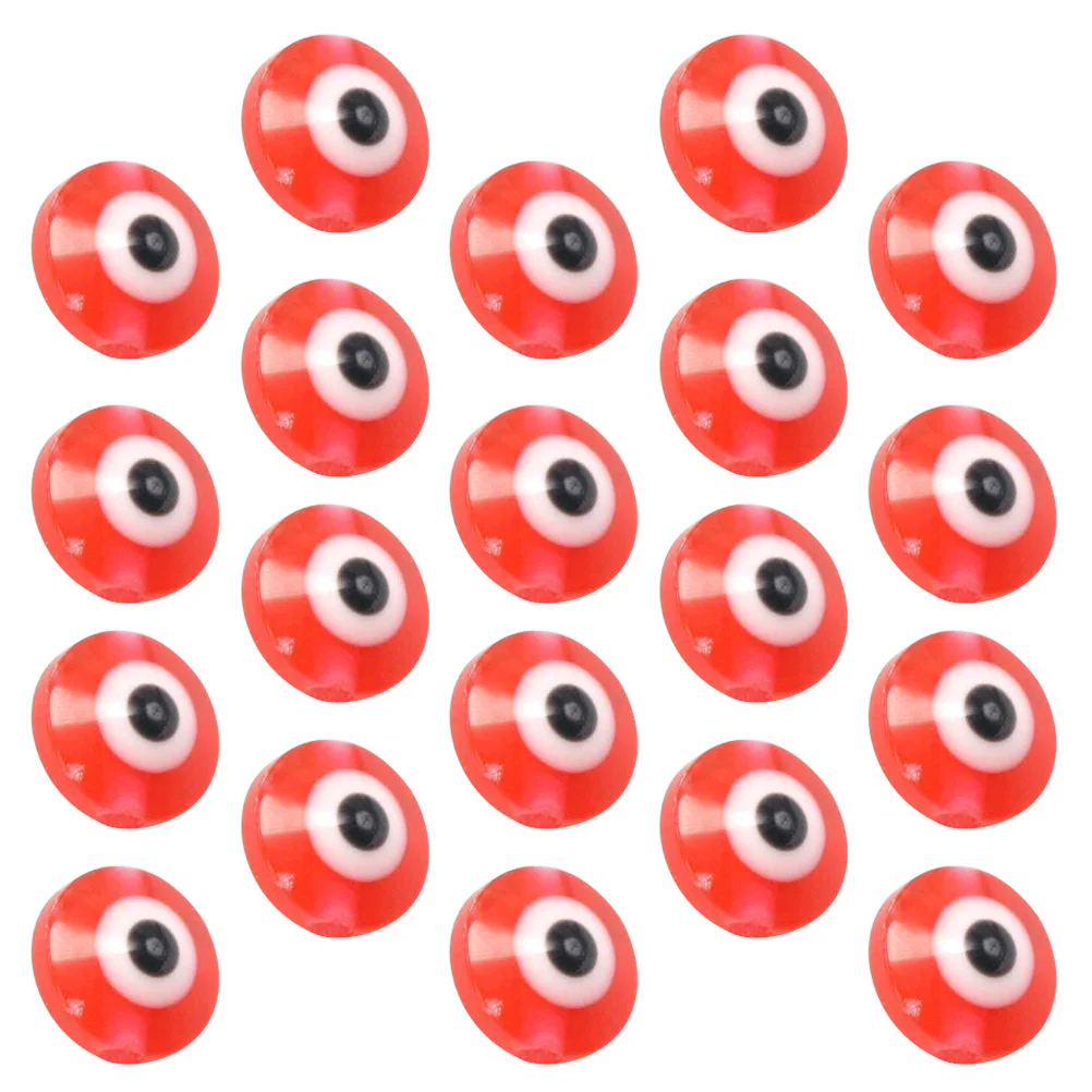 100 Pcs Glass Dome Bead Jewelry Findings Toys Eye Bead Charm Round Glass Beads Crafts DIY Pendant Charms
100 Pcs Glass Dome Bead Jewelry Findings Toys Eye Bead Charm Round Glass Beads Crafts DIY Pendant Charms