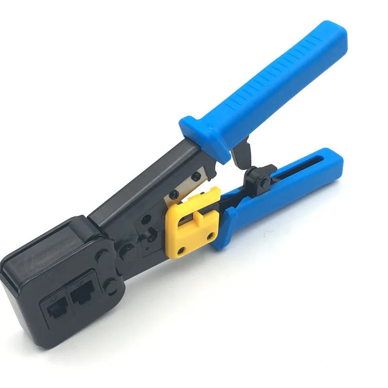 Щипцы Jewii RJ45, ручные сетевые инструменты, плоскогубцы, зажим для зачистки кабеля RJ12 cat5 cat6 8p8c, многофункциональные зажимы
Щипцы Jewii RJ45, ручные сетевые инструменты, плоскогубцы, зажим для зачистки кабеля RJ12 cat5 cat6 8p8c, многофункциональные зажимы