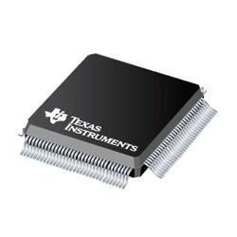 TMS320F2811PBKA, оригинальная новая интегральная схема BOM с одной остановкой, Товары в наличии, новинка 100%
TMS320F2811PBKA, оригинальная новая интегральная схема BOM с одной остановкой, Товары в наличии, новинка 100%