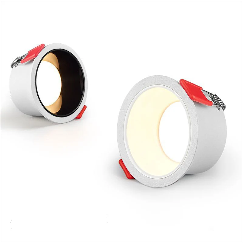 Светодиодный потолочный светильник с узкой рамкой, освещение для помещений, антибликовое освещение, встраиваемое алюминиевое освещение дл... 
Светодиодный потолочный светильник с узкой рамкой, освещение для помещений, антибликовое освещение, встраиваемое алюминиевое освещение дл...