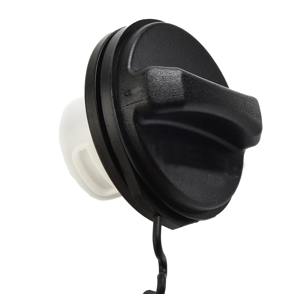 1pc Fuel Cap Cover Petrol Diesel Car Lid Tether Threaded Style For VOLVO S40 C30 V50 C70 2004+ 31261716/30742325/31261589
1pc Fuel Cap Cover Petrol Diesel Car Lid Tether Threaded Style For VOLVO S40 C30 V50 C70 2004+ 31261716/30742325/31261589