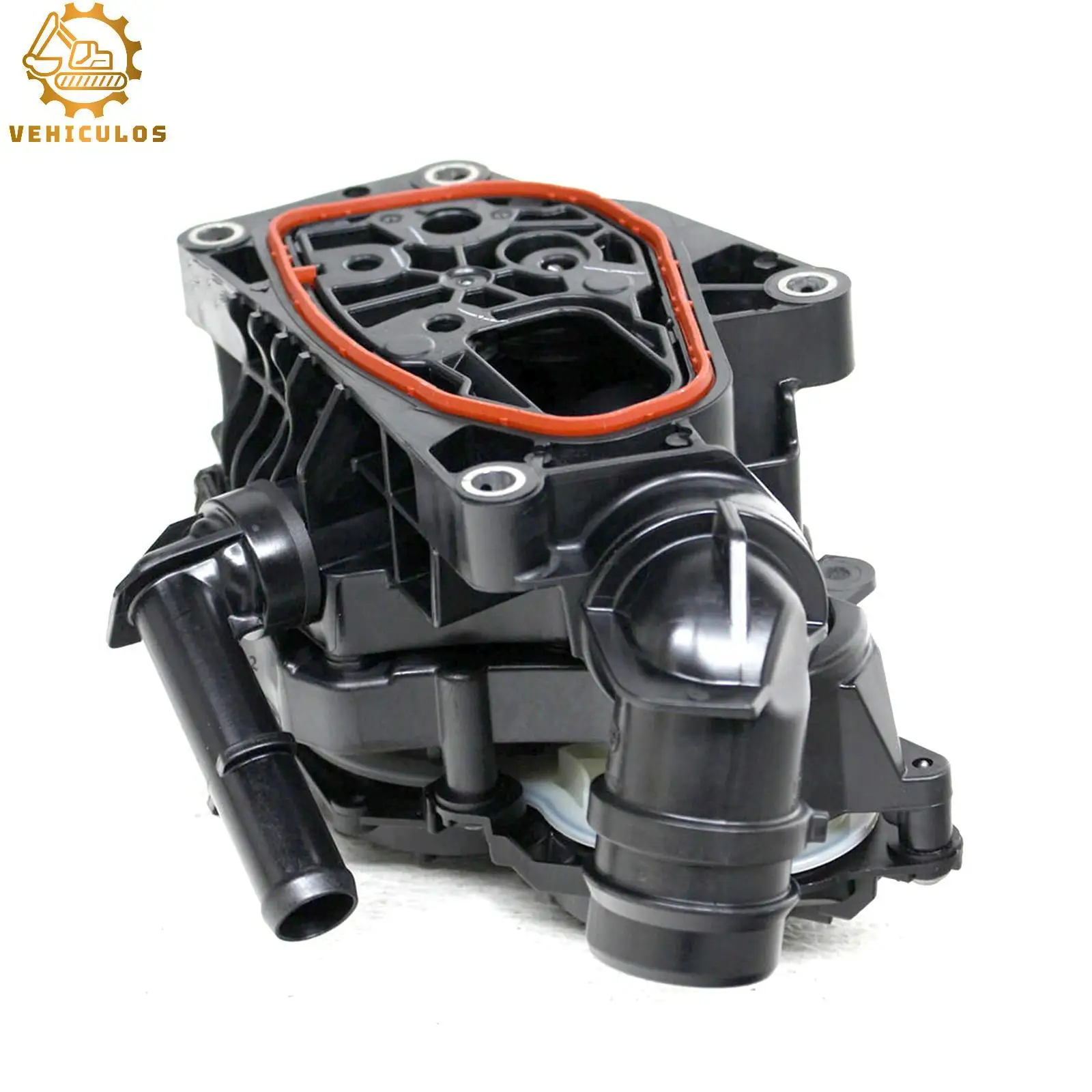 25600-2J100 256002J100 автомобили, 1 шт. новая модель для 2018-2022 Hyundai Kona 2021 Hyundai Elantra седан л
25600-2J100 256002J100 автомобили, 1 шт. новая модель для 2018-2022 Hyundai Kona 2021 Hyundai Elantra седан л