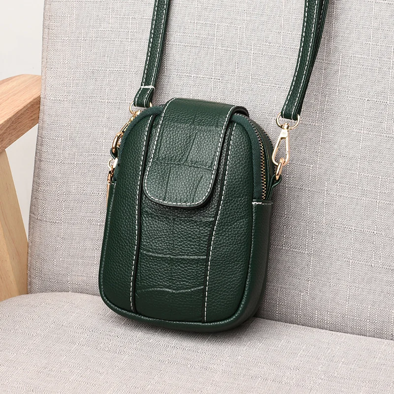 PU Leather Ladies Crossbody Messenger Bags Bolsa Women Handbag Bolsos Flap Vintage Small Shoulder Bags Phone Purse
PU Leather Ladies Crossbody Messenger Bags Bolsa Women Handbag Bolsos Flap Vintage Small Shoulder Bags Phone Purse