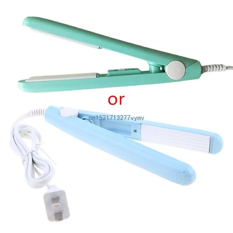 Handheld Heat Plastic Bag Sealer and Mini Portable Sealer Heat Vacuum Sealers for Food Storage and Resealing Bag
Handheld Heat Plastic Bag Sealer and Mini Portable Sealer Heat Vacuum Sealers for Food Storage and Resealing Bag