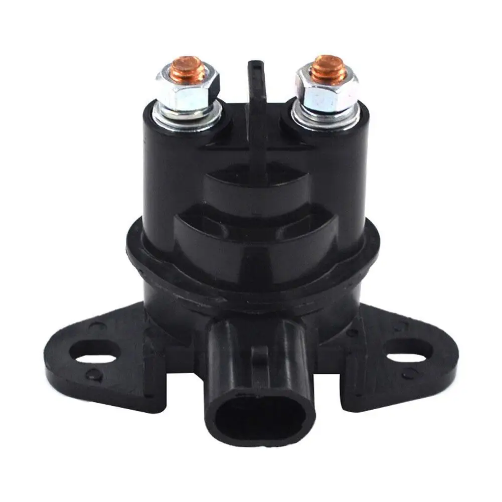 Стартер для мотоцикла, для RXT, для RXP, для LRV, для Skandic SUV 600 2004-2008 C0F0
Стартер для мотоцикла, для RXT, для RXP, для LRV, для Skandic SUV 600 2004-2008 C0F0