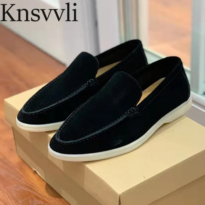 Мужские лоферы, Детские замшевые туфли с круглым носком, без застежек, высокое качество, Повседневная Удобная летняя обувь для прогулок, муж...
Мужские лоферы, Детские замшевые туфли с круглым носком, без застежек, высокое качество, Повседневная Удобная летняя обувь для прогулок, муж...