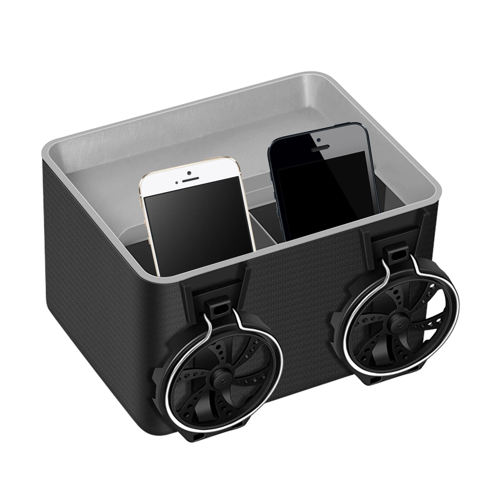 Car Armrest Storage Box Water Cup Holder Car Interior Tissue Box Phone Holder Drink Holder Foldable Armrest Organizer Cup Holder
Car Armrest Storage Box Water Cup Holder Car Interior Tissue Box Phone Holder Drink Holder Foldable Armrest Organizer Cup Holder