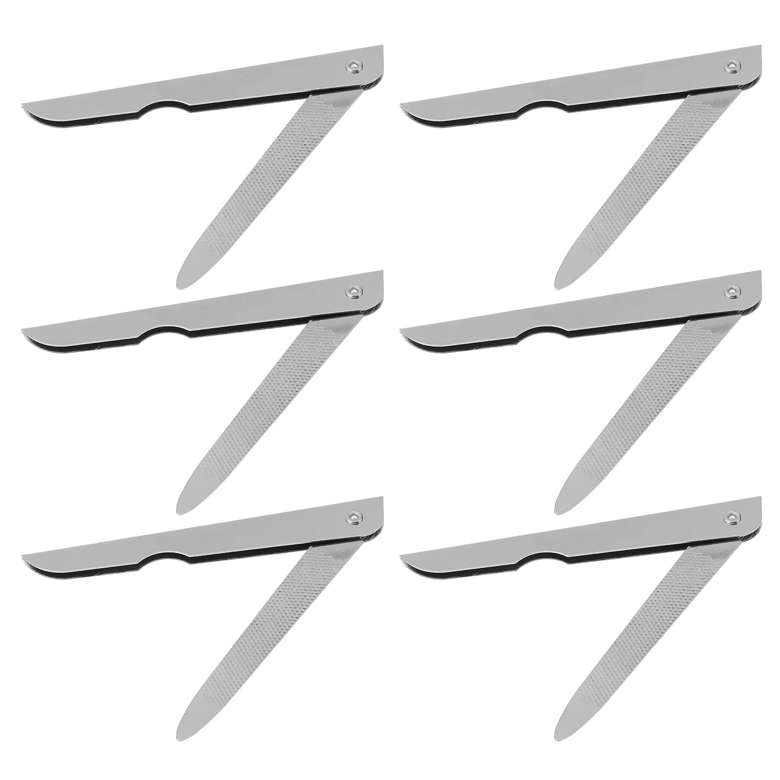 Nail File Files Buffer Steelnails Foldable Metal Professional Blockacrylic Natural Set Manicure Fine Cuticle Pusher Etched Bulk
Nail File Files Buffer Steelnails Foldable Metal Professional Blockacrylic Natural Set Manicure Fine Cuticle Pusher Etched Bulk