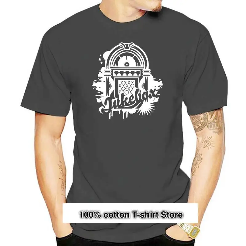 Camiseta de algodón personalizada para hombre, camisa con letras de cuello redondo, regalo, tendencia de primavera
Camiseta de algodón personalizada para hombre, camisa con letras de cuello redondo, regalo, tendencia de primavera