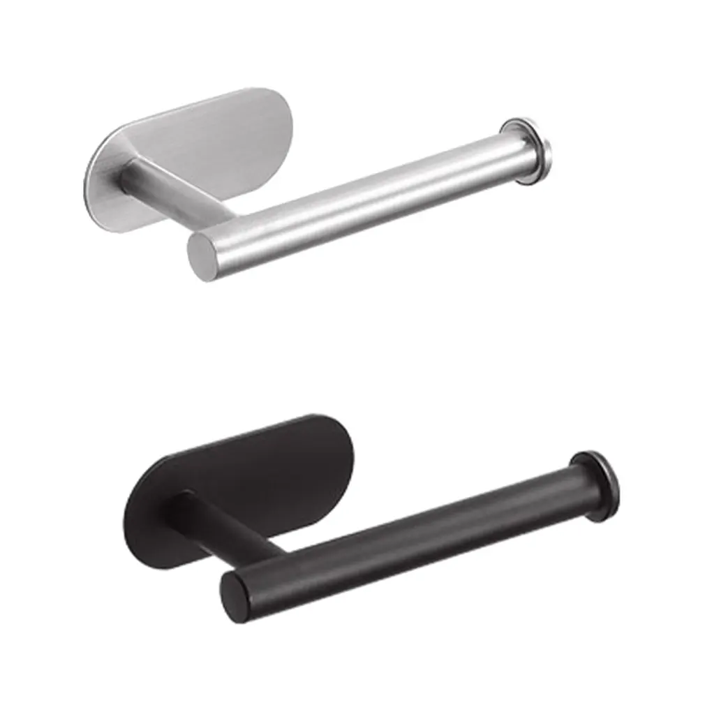 Convenient And Stable Kitchen Paper Holder - Easy Installation Anti-corrosion Wide Application 304 Stainless Steel
Convenient And Stable Kitchen Paper Holder - Easy Installation Anti-corrosion Wide Application 304 Stainless Steel
