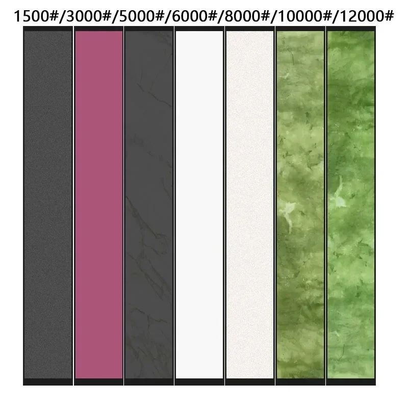 Профессиональная точилка для ножей 60 3000
Профессиональная точилка для ножей 60 3000