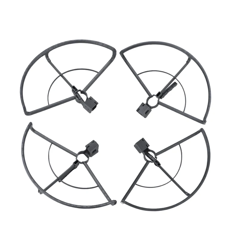 New Protective Ring With Tripod Propeller Protection Ring For DJI Mavic 3 Drone Accessories
New Protective Ring With Tripod Propeller Protection Ring For DJI Mavic 3 Drone Accessories