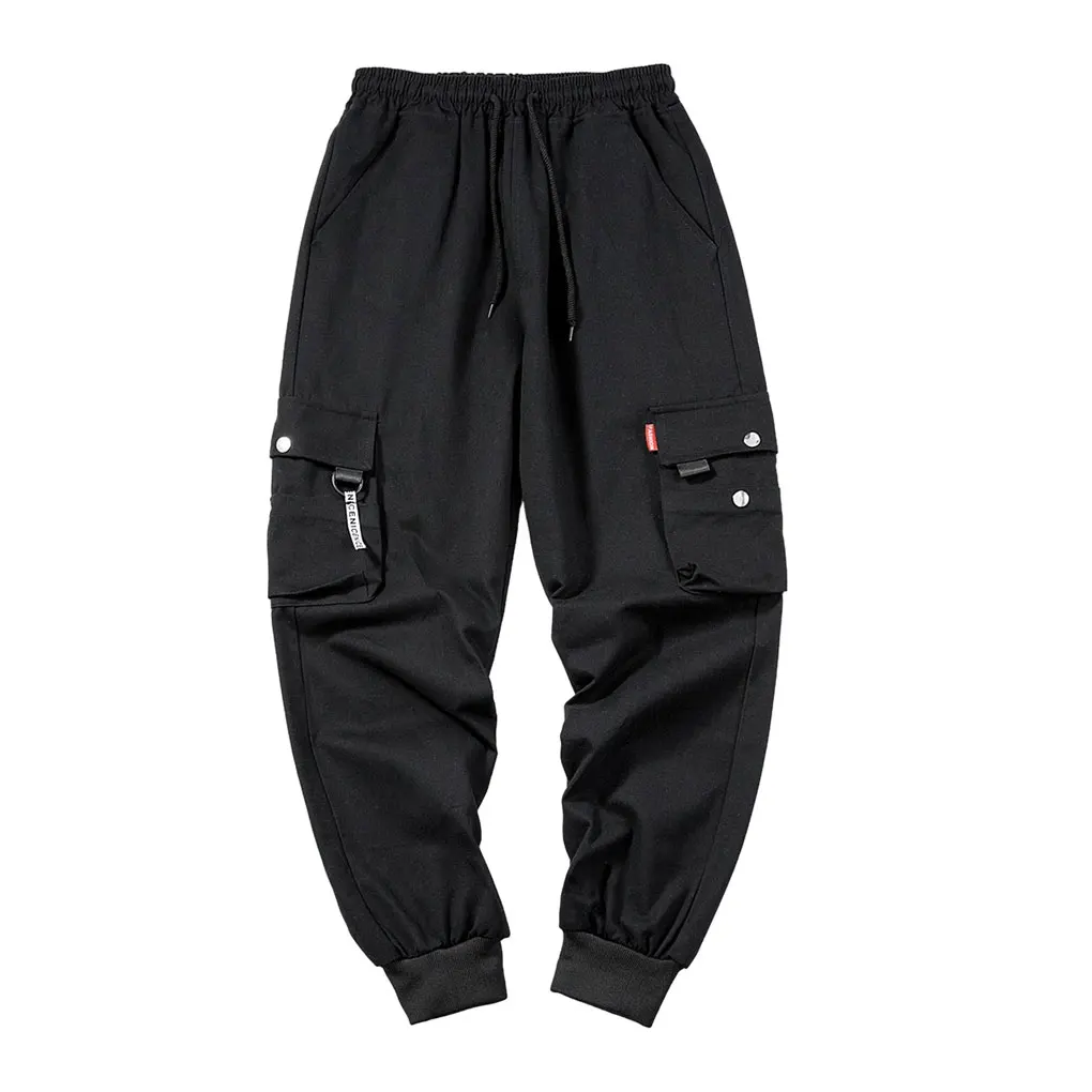 Wide Application Mens Casual Pants - Multi-purpose And Stylish Harem Trousers Harem Pants For Men
Wide Application Mens Casual Pants - Multi-purpose And Stylish Harem Trousers Harem Pants For Men