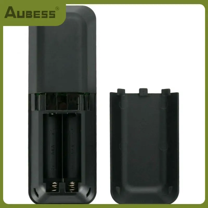 2/3/5 шт. Abs bluetooth совместимый плеер совместимый с Amazon Fire Tv Stick и Fire Tv Box Cv98lm пульт дистанционного управления
2/3/5 шт. Abs bluetooth совместимый плеер совместимый с Amazon Fire Tv Stick и Fire Tv Box Cv98lm пульт дистанционного управления