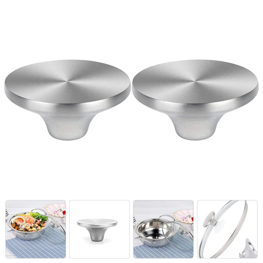 Pot Lid Cookware Lid Replacement Nonslip Pot Lid Knobs Pot Lid Handle Pot Lid Pot Lid Cover
Pot Lid Cookware Lid Replacement Nonslip Pot Lid Knobs Pot Lid Handle Pot Lid Pot Lid Cover