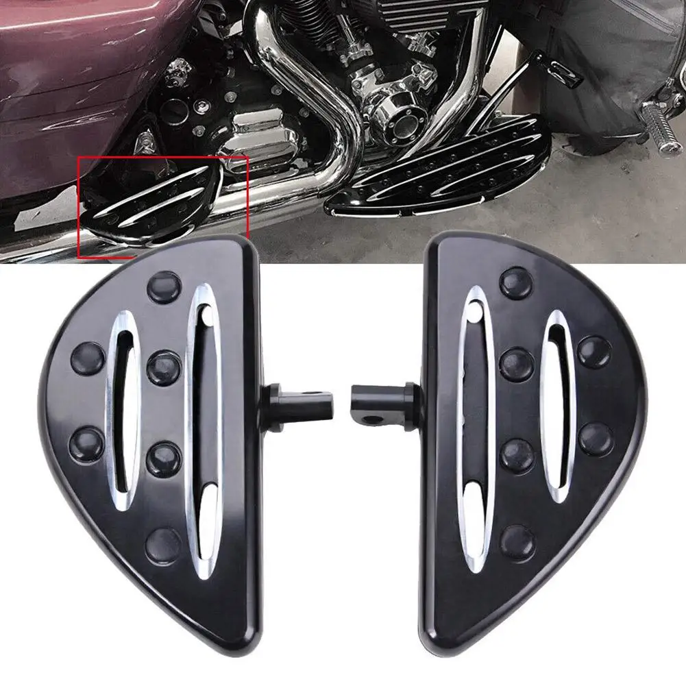 Motorcycle Rear Pedal Accessories Suitable For Harley 883 XL1200 X48 Adjustable Modified Rear Passenger Pedal X3F7
Motorcycle Rear Pedal Accessories Suitable For Harley 883 XL1200 X48 Adjustable Modified Rear Passenger Pedal X3F7