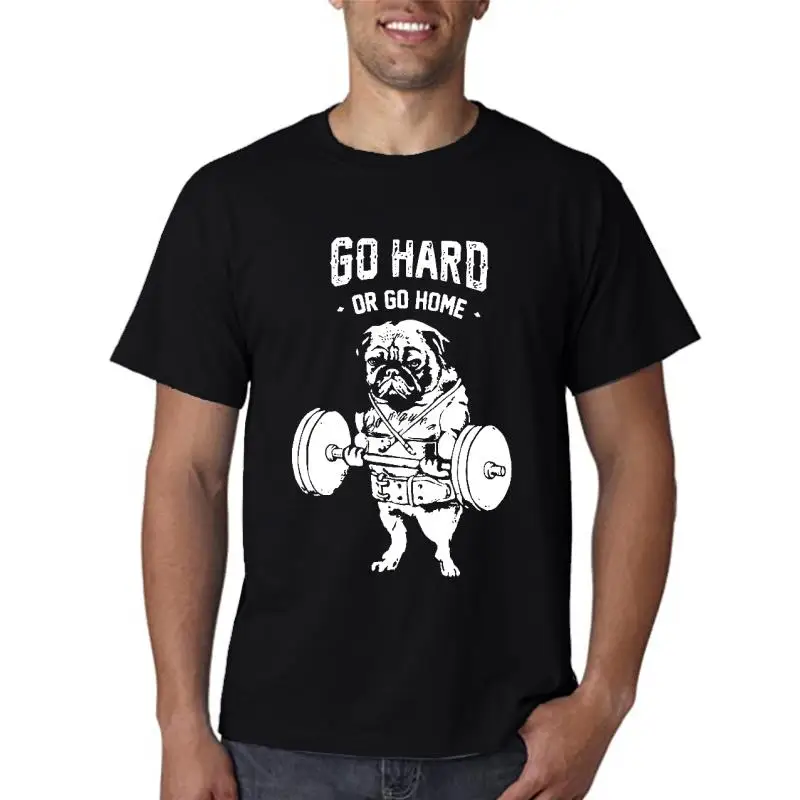 PU0113A 100% cotton casual mens t shirts fashion short sleeve men pug printed tshirt men's tee shirts tops men T-shirt
PU0113A 100% cotton casual mens t shirts fashion short sleeve men pug printed tshirt men's tee shirts tops men T-shirt