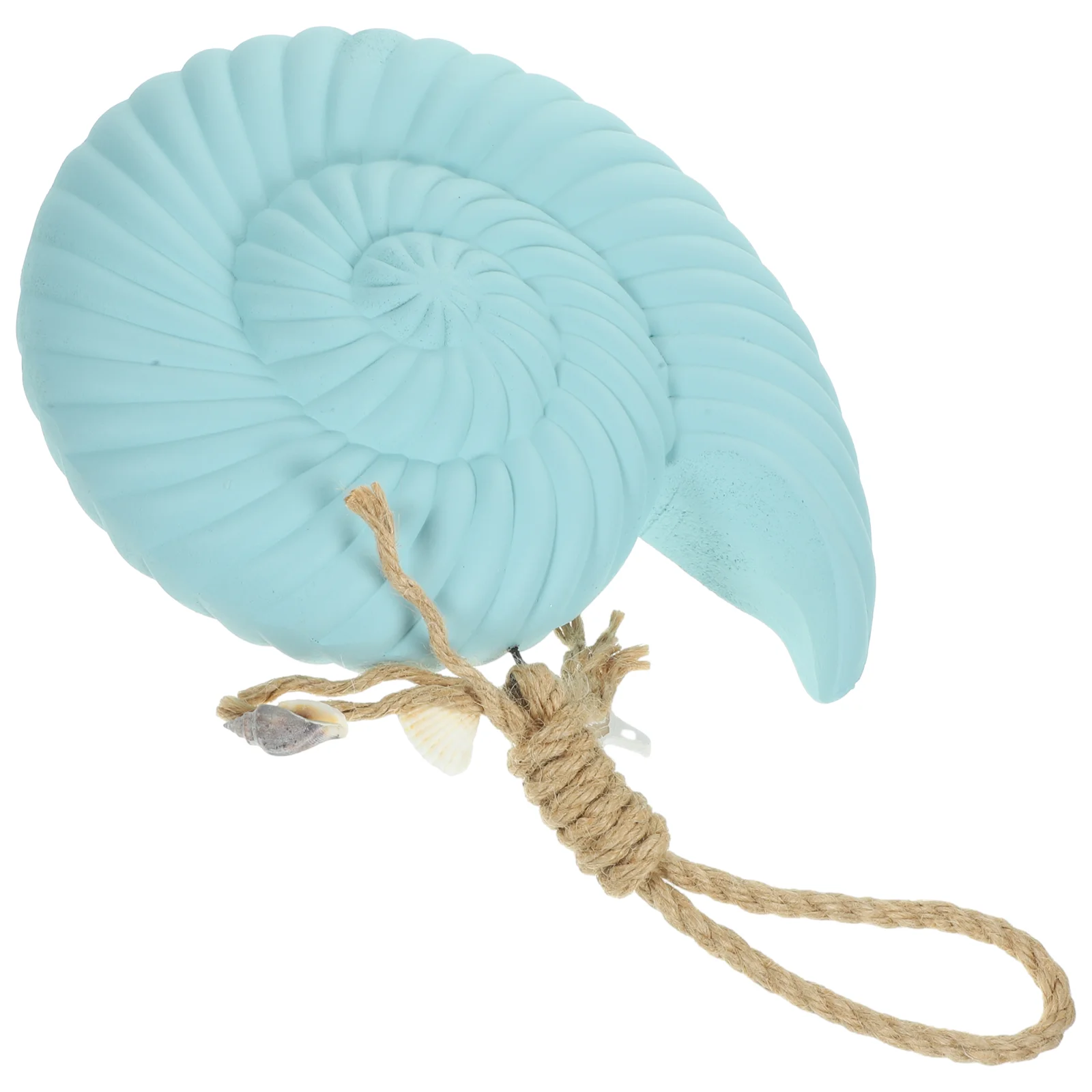 Retro Retro Retro Decor Nautical Theme Hanging Ornament Conch Retro Retro Retro Decorations For Home Wall Crafts Shell Wood
Retro Retro Retro Decor Nautical Theme Hanging Ornament Conch Retro Retro Retro Decorations For Home Wall Crafts Shell Wood