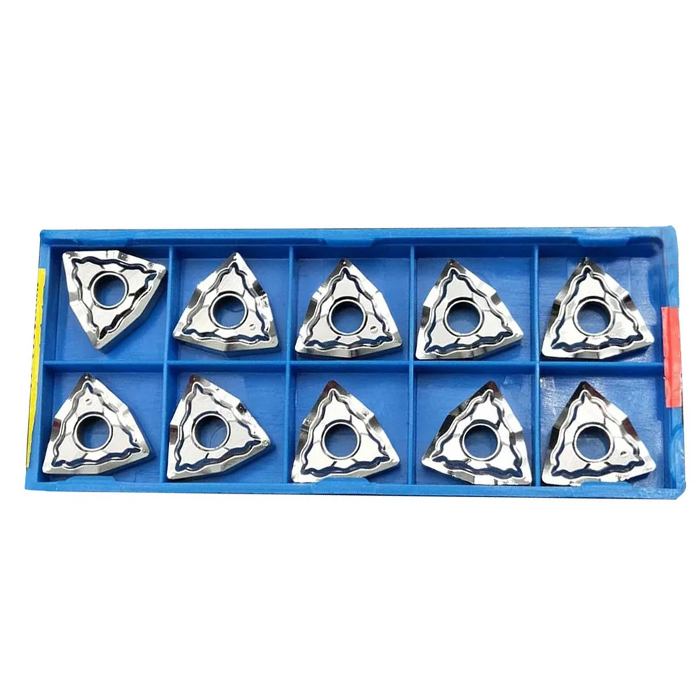 Cemented Carbide WNMG080408-HA Insert CNC Tool As Shown In The Figure Cemented Carbide Cutting Light WNMG080408-HA
Cemented Carbide WNMG080408-HA Insert CNC Tool As Shown In The Figure Cemented Carbide Cutting Light WNMG080408-HA