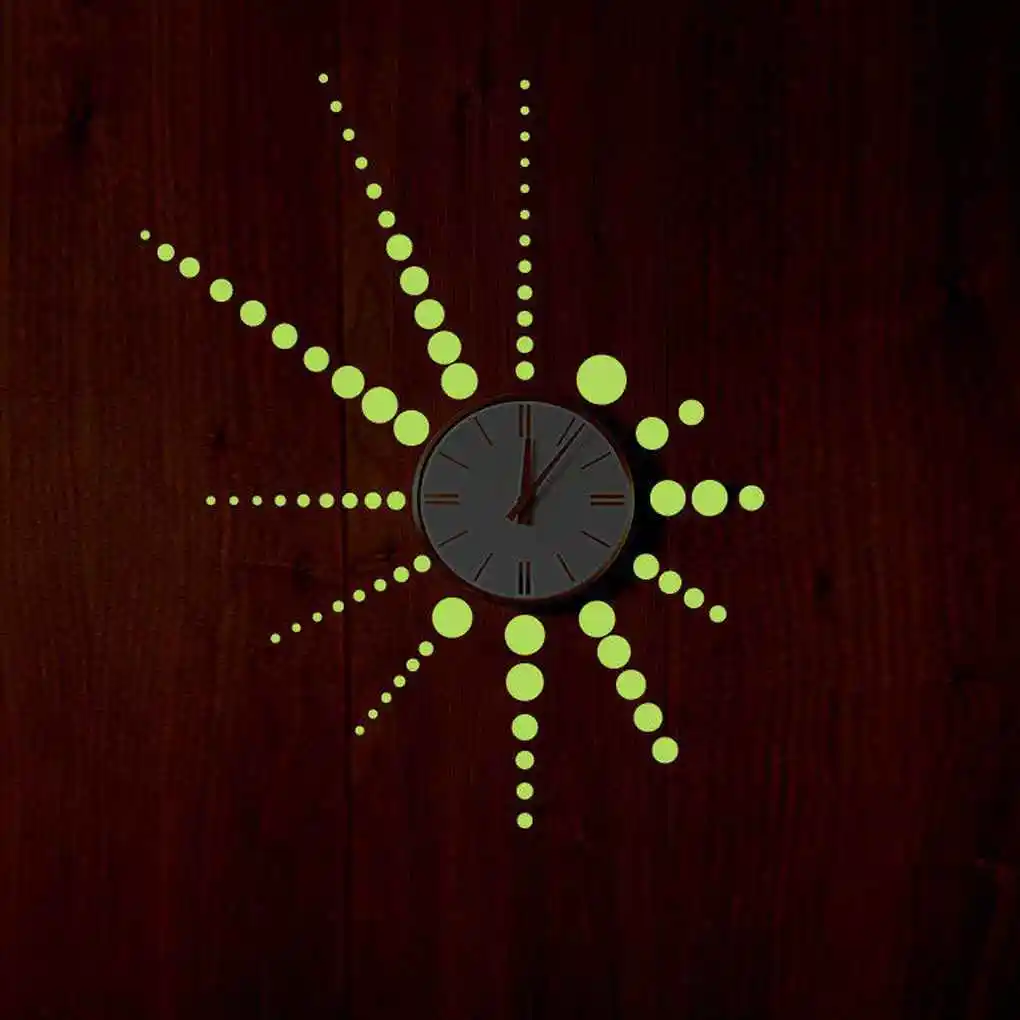 407PCS 3D Glow In The Dark Star Round Dot Luminous Wall Stickers Home Ceiling Decor For Kids Room Living Room Decal Home Decor
407PCS 3D Glow In The Dark Star Round Dot Luminous Wall Stickers Home Ceiling Decor For Kids Room Living Room Decal Home Decor