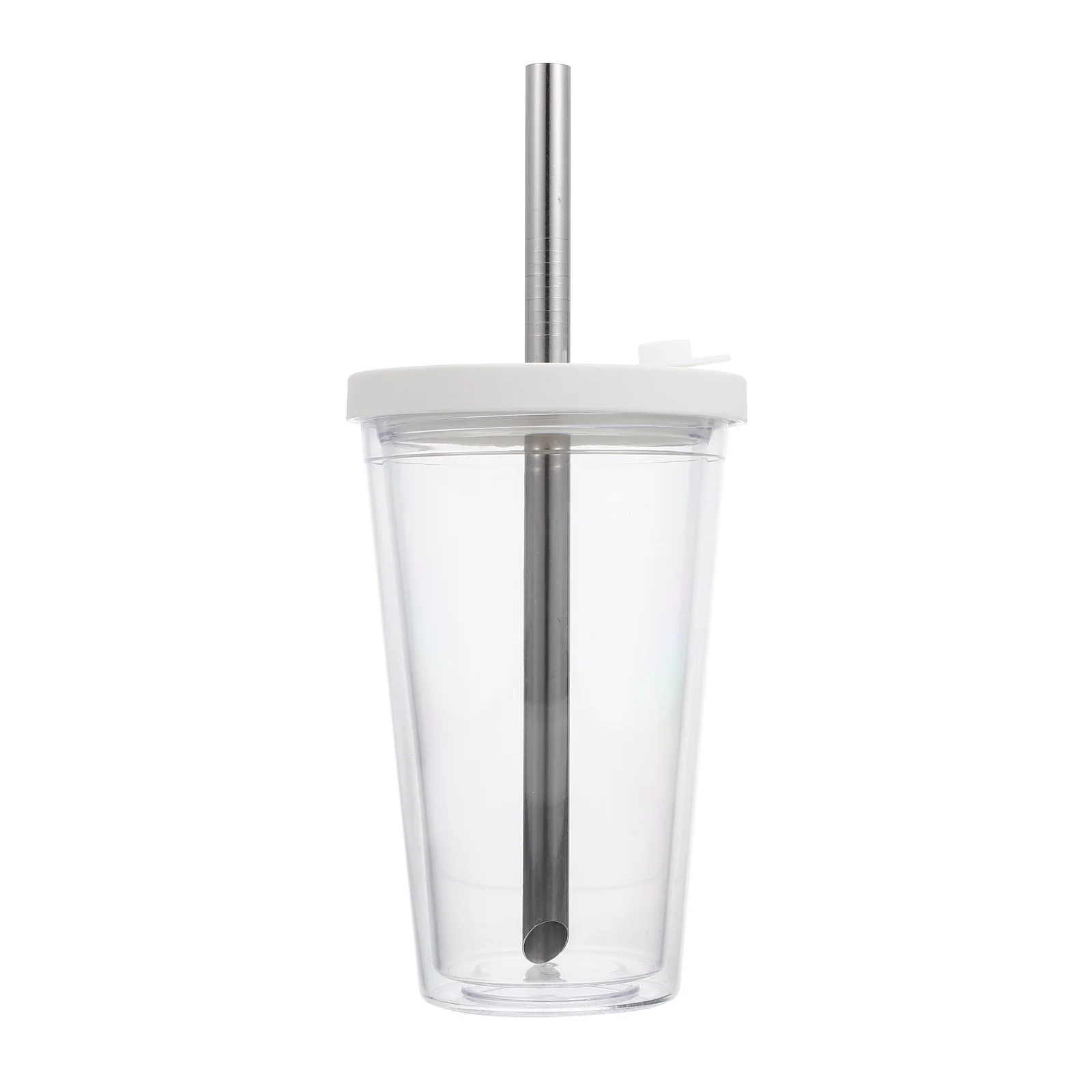Cup Cups Tumblertea Reusable Bottle Smoothiedrinking Straw Bubble Iced Coffeelidsmouth Wide Beverage Straws Clear Insulated Jar
Cup Cups Tumblertea Reusable Bottle Smoothiedrinking Straw Bubble Iced Coffeelidsmouth Wide Beverage Straws Clear Insulated Jar