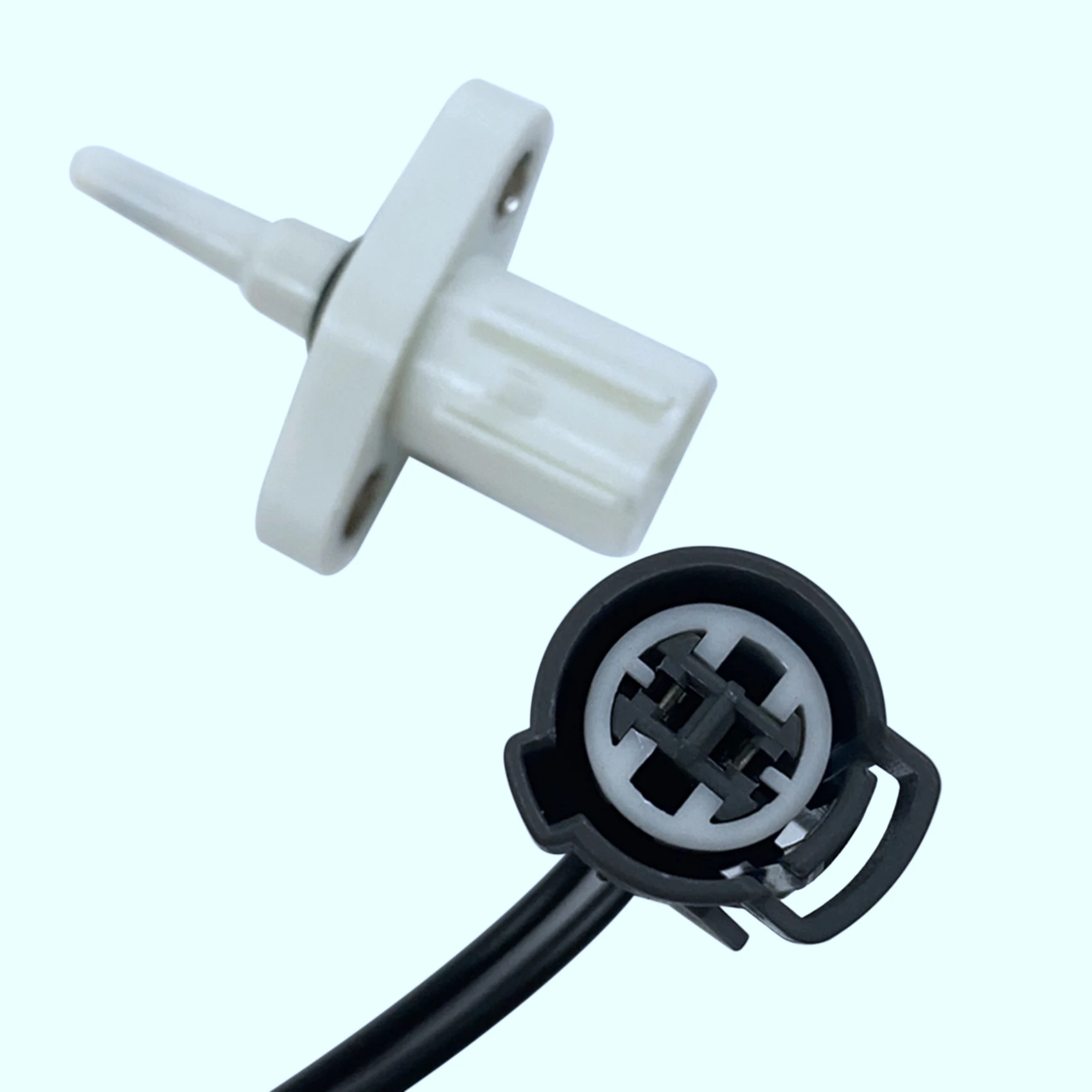 37880P05A00 IAT Intake Sensor with Connector for Accord TL 37880-P05-A00 Intake Air Temperature Sensor
37880P05A00 IAT Intake Sensor with Connector for Accord TL 37880-P05-A00 Intake Air Temperature Sensor