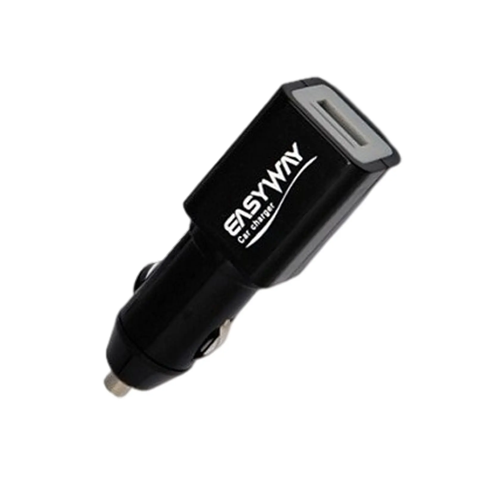 Mini Car Locator USB Car Charger Car Locator USB Car Charging Anti Theft Real-Time GPS Locator For Vehicles Cars
Mini Car Locator USB Car Charger Car Locator USB Car Charging Anti Theft Real-Time GPS Locator For Vehicles Cars