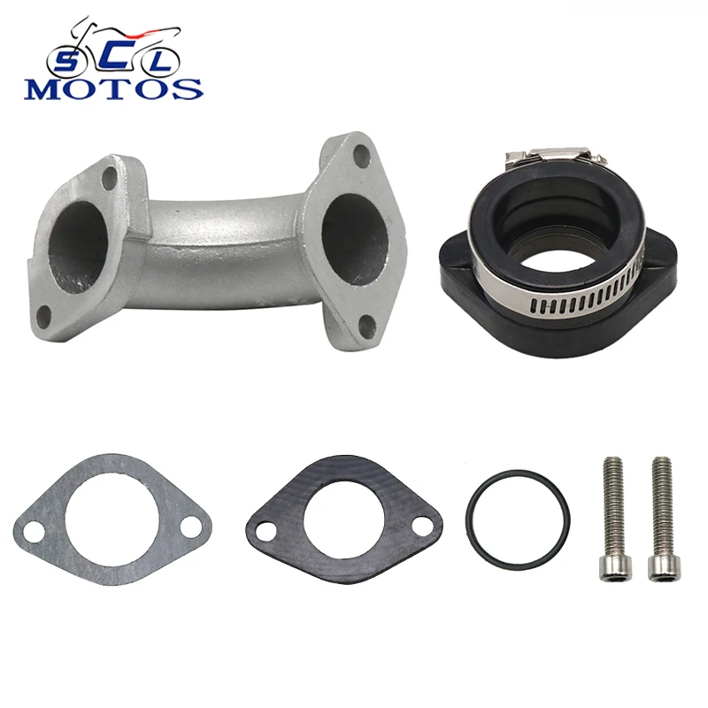 Впускной коллектор 26 мм для VM22 26 мм PZ19 PZ26, КАРБЮРАТОР Tao Zongshen Lifan YX Apollo 125cc 140cc
Впускной коллектор 26 мм для VM22 26 мм PZ19 PZ26, КАРБЮРАТОР Tao Zongshen Lifan YX Apollo 125cc 140cc