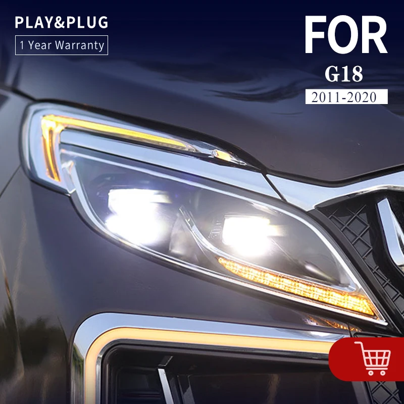 Автомобильные аксессуары для Buick GL8 2011-2020, налобный фонарь GL 8, светодиодный ные дневные ходовые огни DRL с движущимся поворотным сигналом
Автомобильные аксессуары для Buick GL8 2011-2020, налобный фонарь GL 8, светодиодный ные дневные ходовые огни DRL с движущимся поворотным сигналом