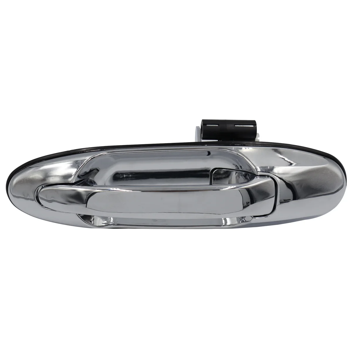 Car Exterior Door Handle for Toyota Land Cruiser 1998-2007 69220-60061 69210-60061
Car Exterior Door Handle for Toyota Land Cruiser 1998-2007 69220-60061 69210-60061