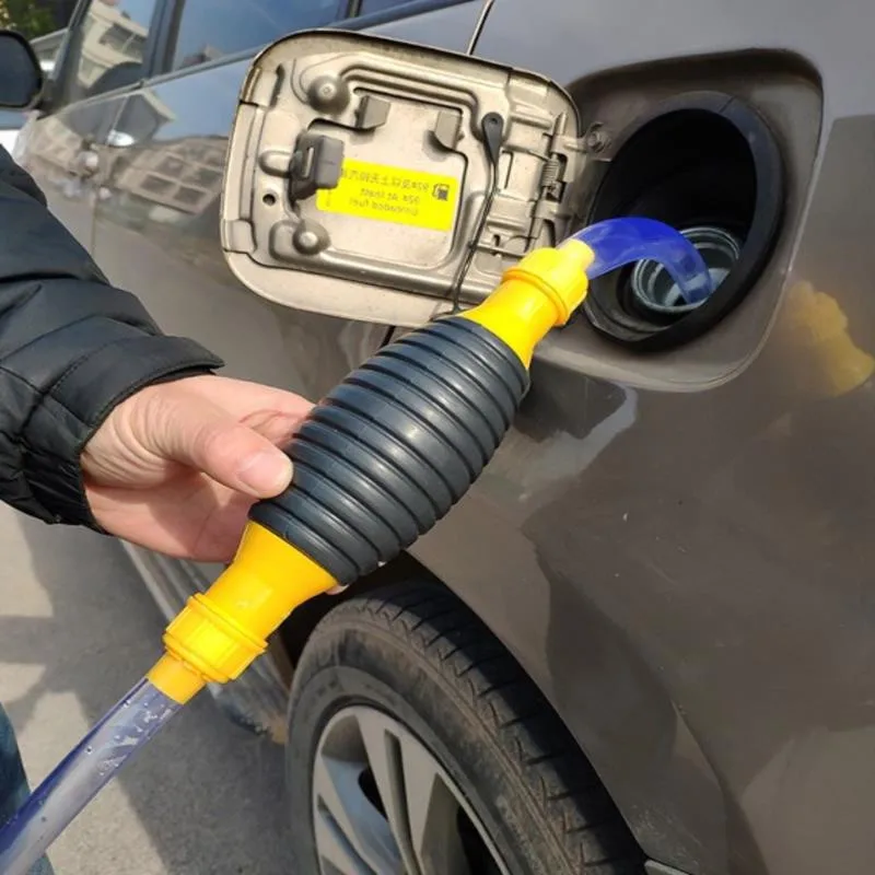 Автомобильный Ручной Масляный насос, поглотитель автомобильной бензиновой масловсасывающей трубки, самовсасывающий насос, Всасывание вод...
Автомобильный Ручной Масляный насос, поглотитель автомобильной бензиновой масловсасывающей трубки, самовсасывающий насос, Всасывание вод...