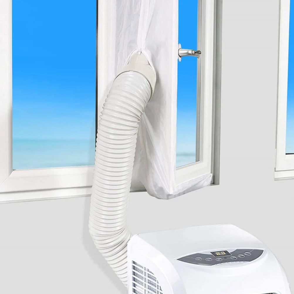 Window Seal Cloth Dryer Conditioner Sealing Tumble Kit Vent Air Ac Unit Plate Universal Adhesive Portable Mobile
Window Seal Cloth Dryer Conditioner Sealing Tumble Kit Vent Air Ac Unit Plate Universal Adhesive Portable Mobile