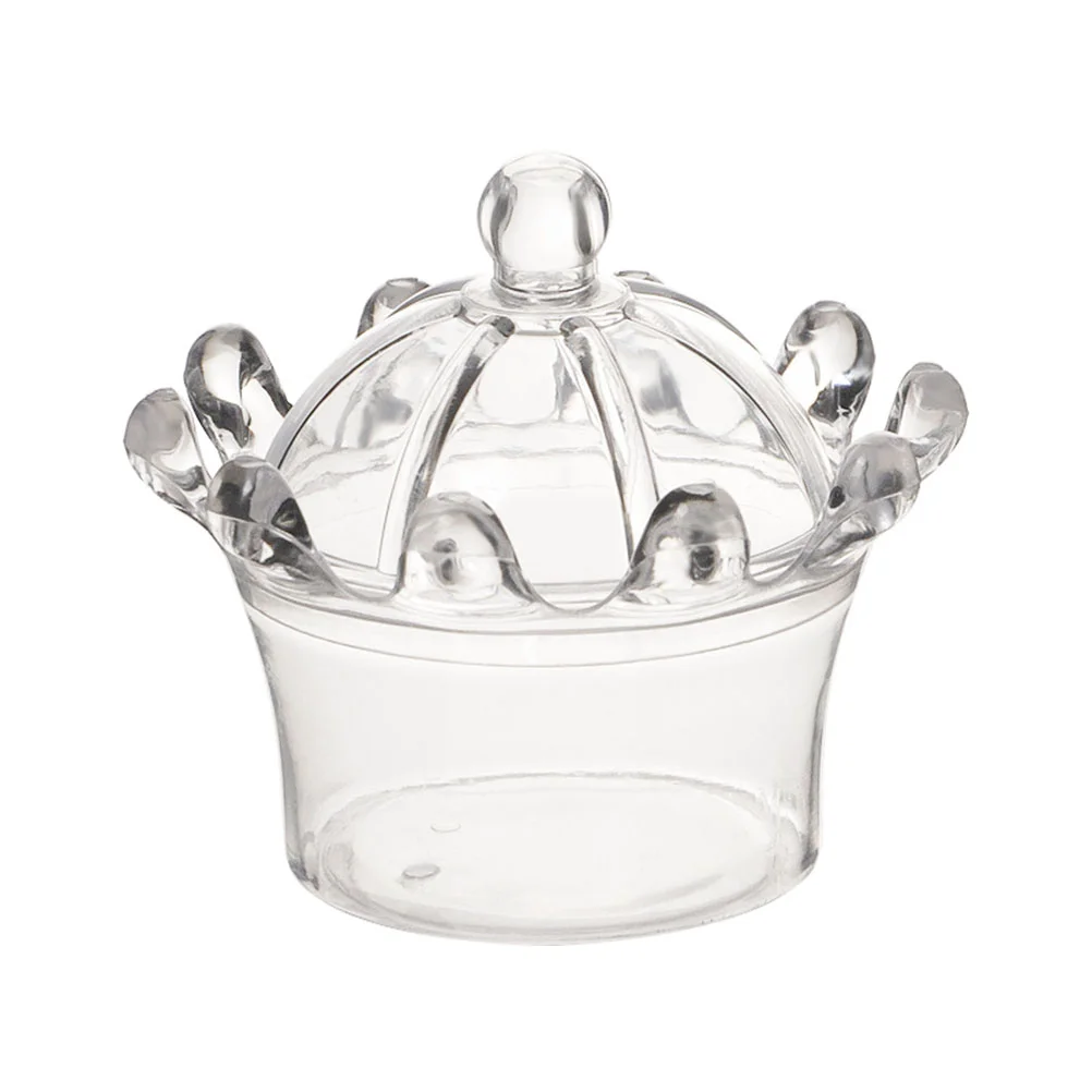 Candydish Lid Wedding Boxes Favor Pleasticcover Pleasticl Vintage Sugar Bowlclear Box Gift Modern
Candydish Lid Wedding Boxes Favor Pleasticcover Pleasticl Vintage Sugar Bowlclear Box Gift Modern