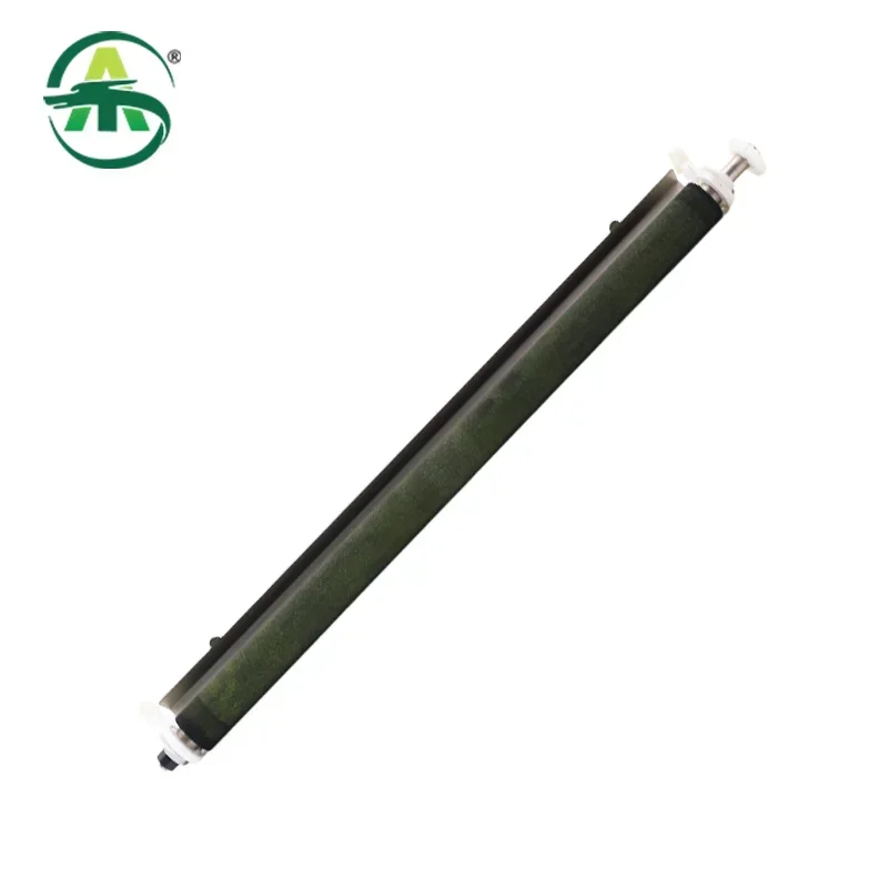 Новый ролик передачи C364 для Konica Minolta Bizhub C224 C364 C454 Запчасти для копировальных аппаратов
Новый ролик передачи C364 для Konica Minolta Bizhub C224 C364 C454 Запчасти для копировальных аппаратов