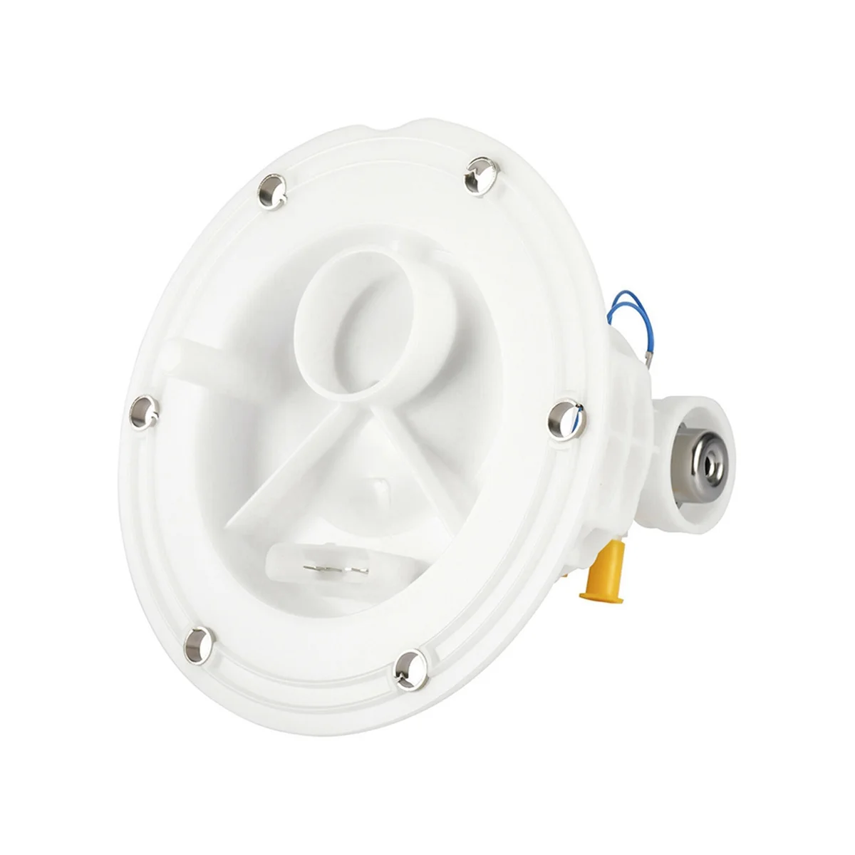 Fuel Pump Assemly Fuel Filte for Benz CL550 S550 SLK280 SLK300 SLK350 SLK55 W216 W221 2006-2011 1714700990 TN-015
Fuel Pump Assemly Fuel Filte for Benz CL550 S550 SLK280 SLK300 SLK350 SLK55 W216 W221 2006-2011 1714700990 TN-015