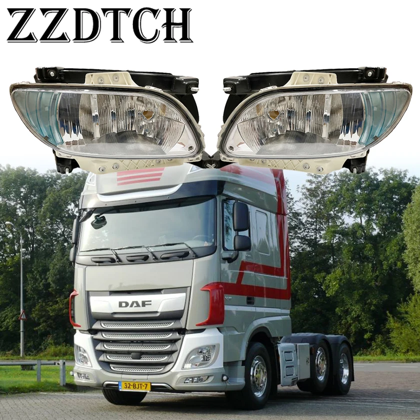 1pcs fog Lamp for DAF XF106 truck fog lamp 1835887/1835885 1835886/1835884 E APPROVE
1pcs fog Lamp for DAF XF106 truck fog lamp 1835887/1835885 1835886/1835884 E APPROVE