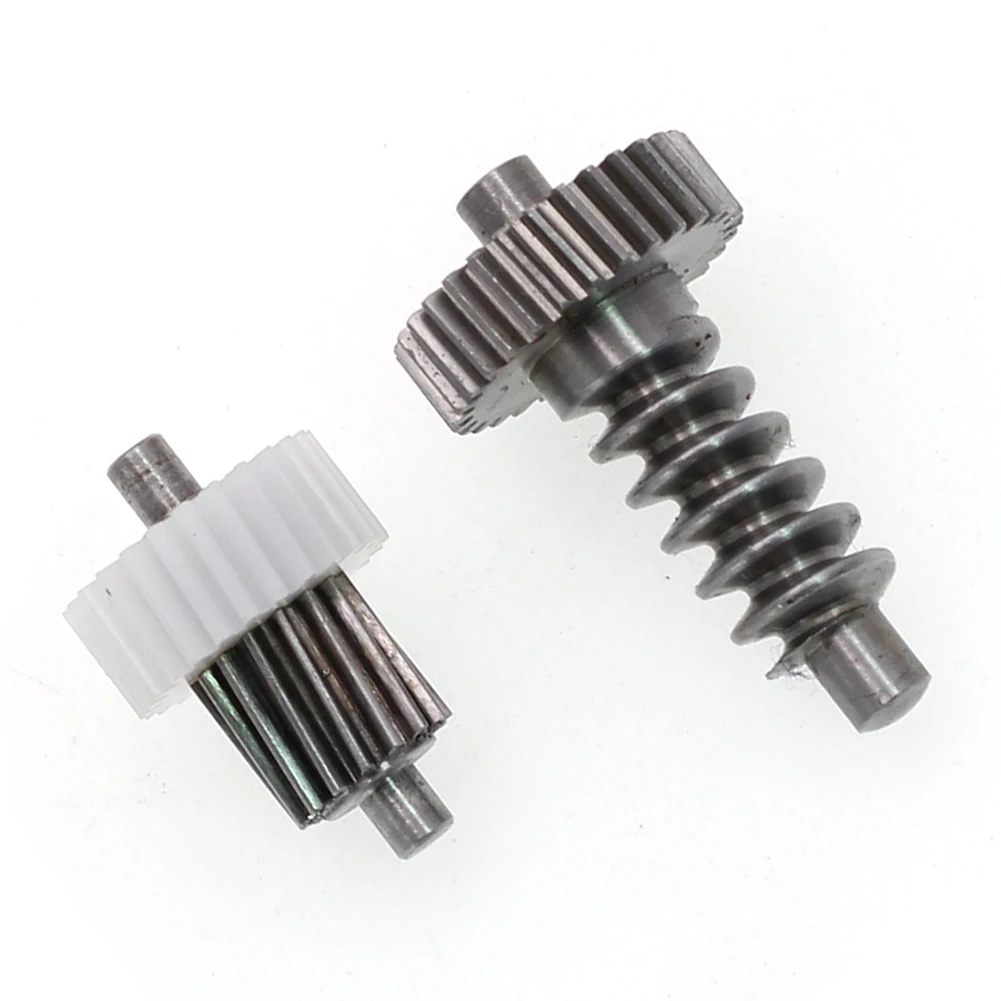 Складной моторный редуктор для зеркала заднего вида для Hyundai Azera Single или Set, складной моторный редуктор для зеркала заднего вида
Складной моторный редуктор для зеркала заднего вида для Hyundai Azera Single или Set, складной моторный редуктор для зеркала заднего вида