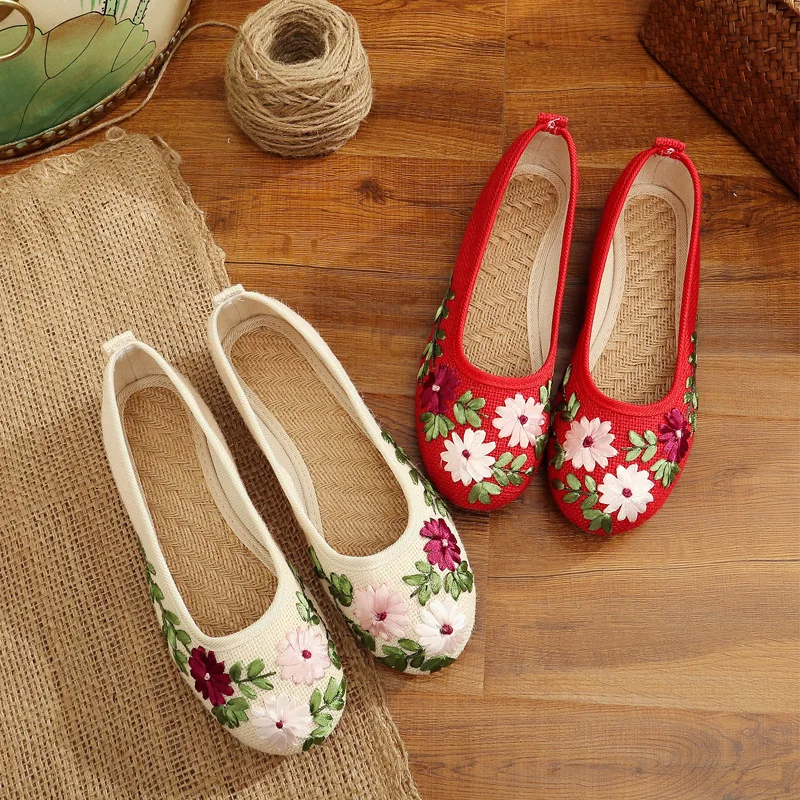 Туфли женские с закрытым носком, повседневная теннисная обувь, плоская подошва, удобные дышащие, из ПУ кожи, для летнего сезона
Туфли женские с закрытым носком, повседневная теннисная обувь, плоская подошва, удобные дышащие, из ПУ кожи, для летнего сезона