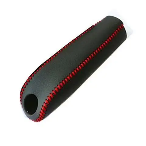 Кожаный чехол из углеродного волокна для Renault, 2-кнопочный Clio Scenic Megane Duster Sandero Captur Twingo Modus
Кожаный чехол из углеродного волокна для Renault, 2-кнопочный Clio Scenic Megane Duster Sandero Captur Twingo Modus