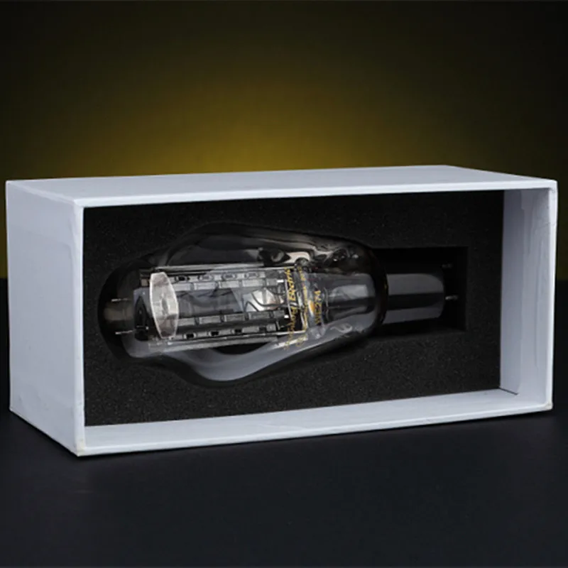 WE274 (WE274B) Shuguang tube re-engraved WE274B factory matching/parameters are the same/genuine
WE274 (WE274B) Shuguang tube re-engraved WE274B factory matching/parameters are the same/genuine