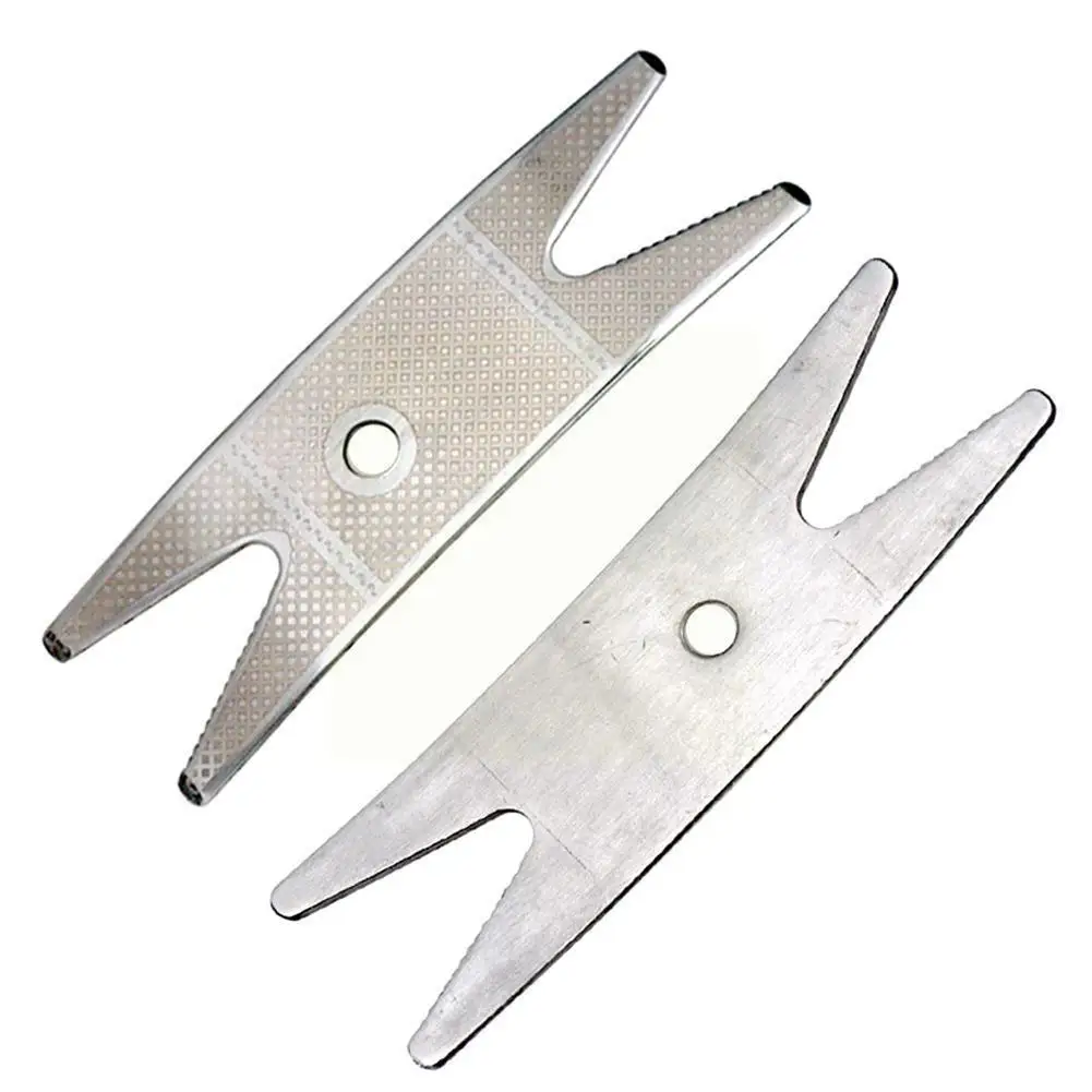 1 шт. оригинальный Мульти-инструмент из бас-стали для бас-гитары, гаечный ключ, ручка, гнездо, тюнер для затяжки бас-гитары, переключатели для ...
1 шт. оригинальный Мульти-инструмент из бас-стали для бас-гитары, гаечный ключ, ручка, гнездо, тюнер для затяжки бас-гитары, переключатели для ...