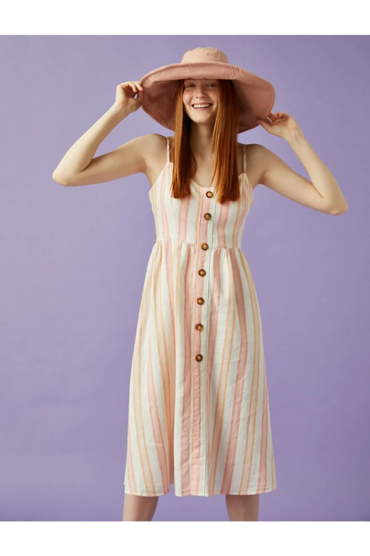 Women's Dress Elegant Fashion Summer Spring Casual Short Sleeve Stretch Casual Short Sleeve Stretch Comfortable Boho Dress
Women's Dress Elegant Fashion Summer Spring Casual Short Sleeve Stretch Casual Short Sleeve Stretch Comfortable Boho Dress