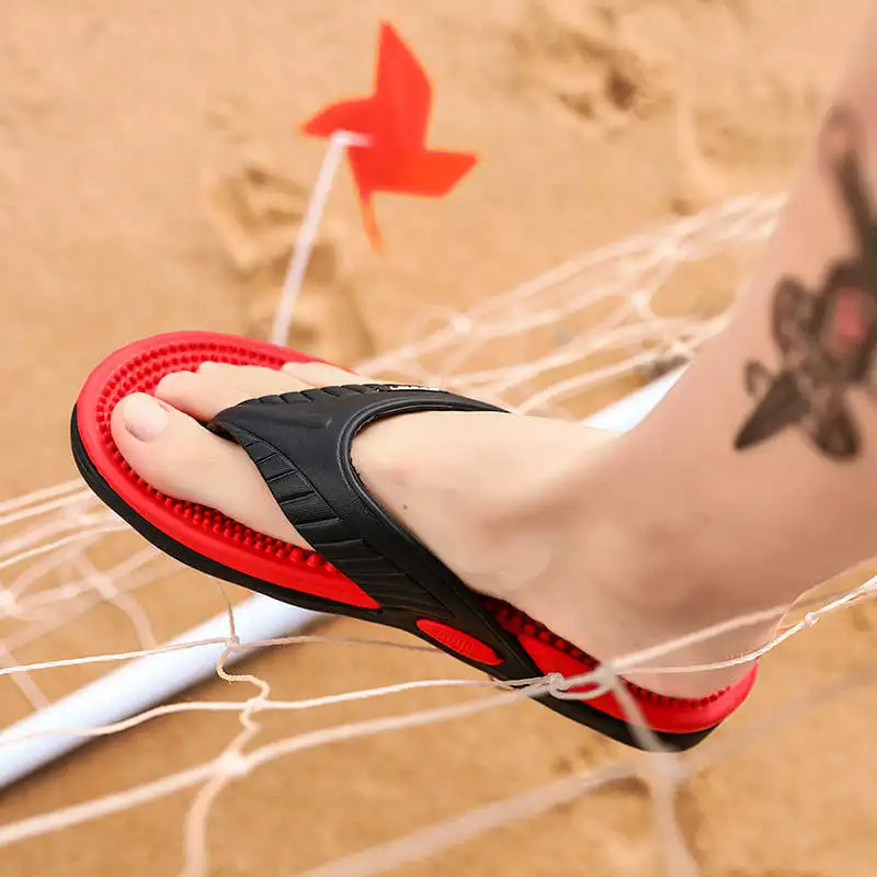 Social Men Shoes Luxury Brand High Quality Luxury Designers Sandals Man Summer Men's Slippers Home Wedding Flip Flops Tennis
Social Men Shoes Luxury Brand High Quality Luxury Designers Sandals Man Summer Men's Slippers Home Wedding Flip Flops Tennis