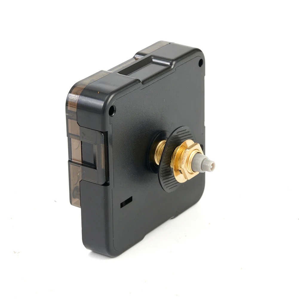Hands Mechanism Clock Movement Kits Black Mode Parts Replacement Silent Quartz Tool Wall Clock Large High Quality
Hands Mechanism Clock Movement Kits Black Mode Parts Replacement Silent Quartz Tool Wall Clock Large High Quality