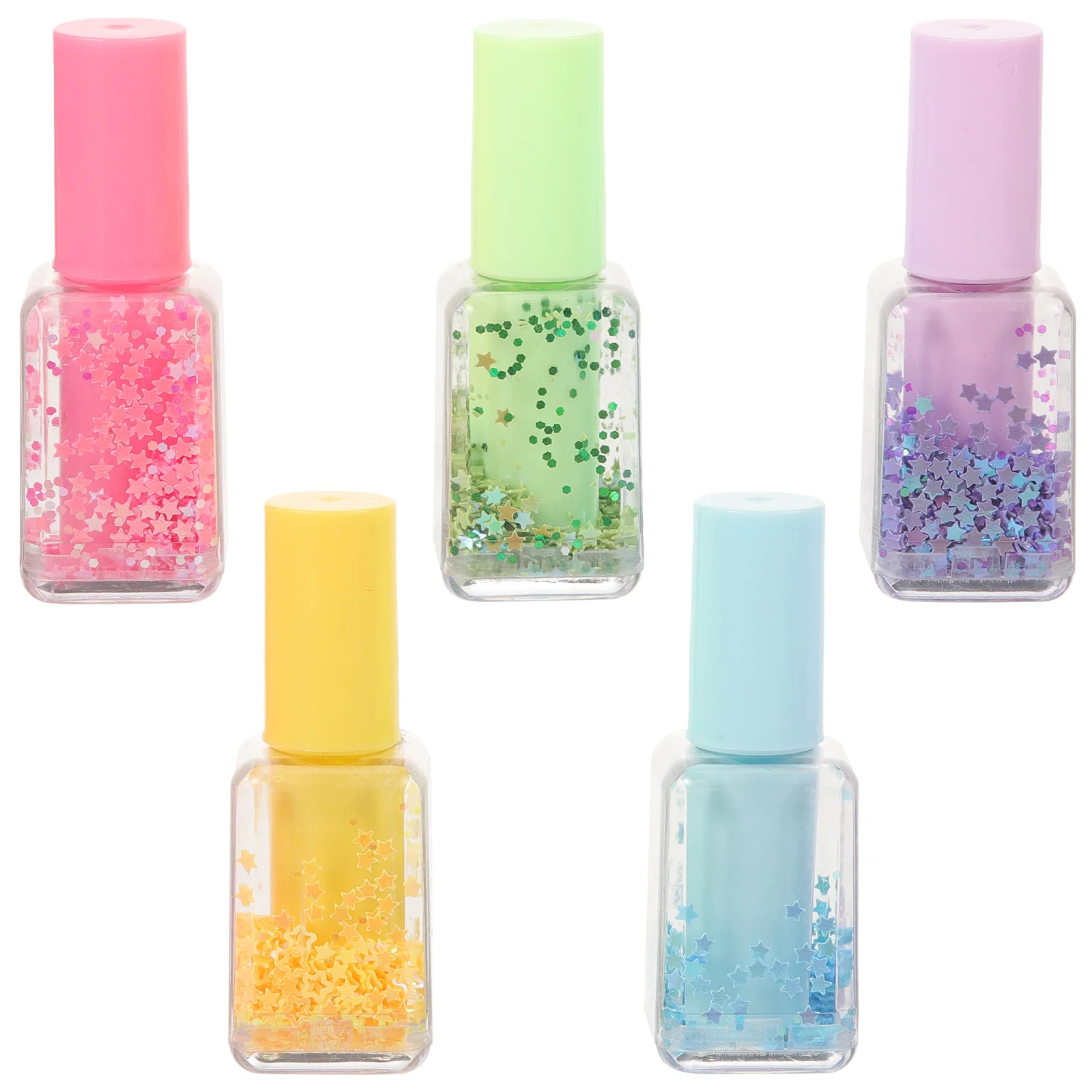 5 Pcs Writing Highlighters Books Teenage Girls Pens Graffiti Markers Office Bright Color Colorful
5 Pcs Writing Highlighters Books Teenage Girls Pens Graffiti Markers Office Bright Color Colorful
